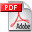 T&eacute;l&eacute;chargez le fichier pdf