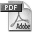 T&eacute;l&eacute;chargez le fichier pdf